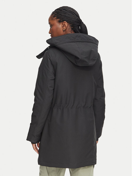 G-STAR G-STAR Parka D29996 D908 Must Slim Fit