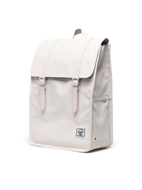 Herschel Herschel Σακίδιο Survey™ 10999-06108 Εκρού