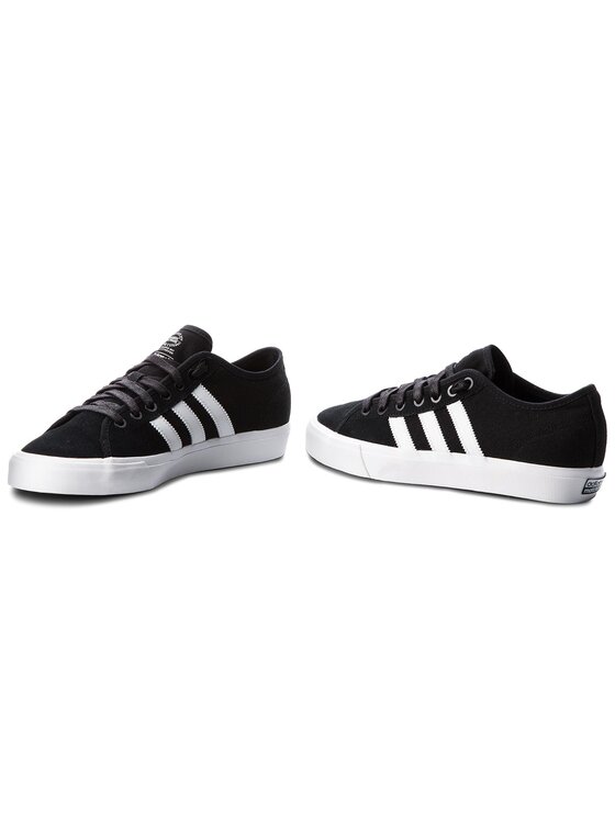 adidas adidas Tossud Matchcourt Rx BY3201 Must