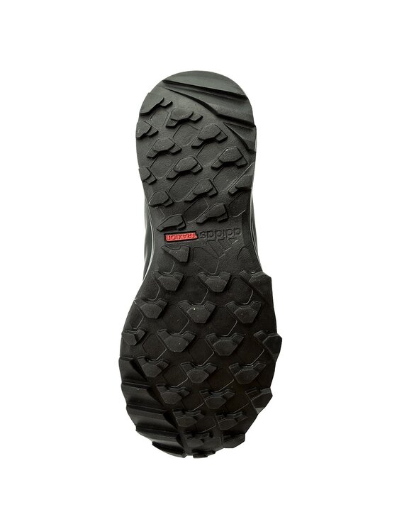 Cm7593 on sale