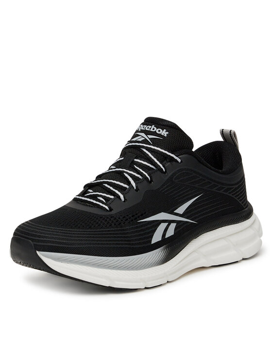 Reebok Reebok Běžecké boty ROAD STRIDER 100233959 Černá
