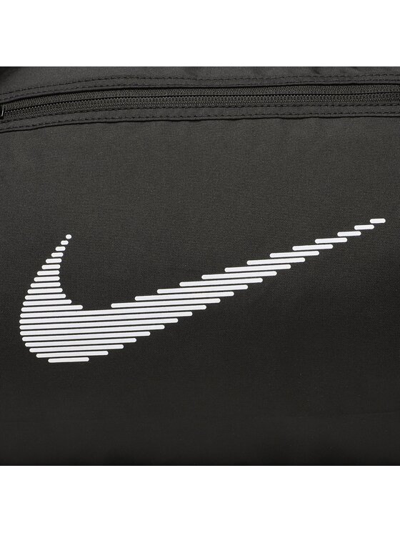 Nike Nike Torba DR6974-010 Czarny