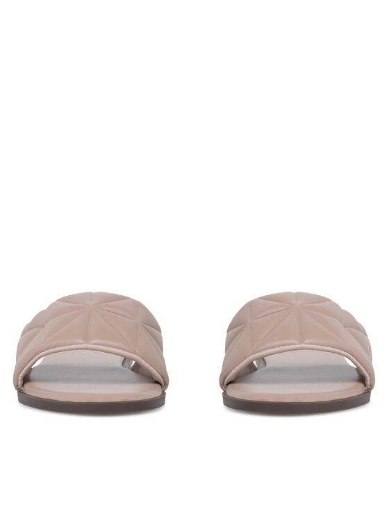 MEXX MEXX Şlapi WYL021123-02 Roz