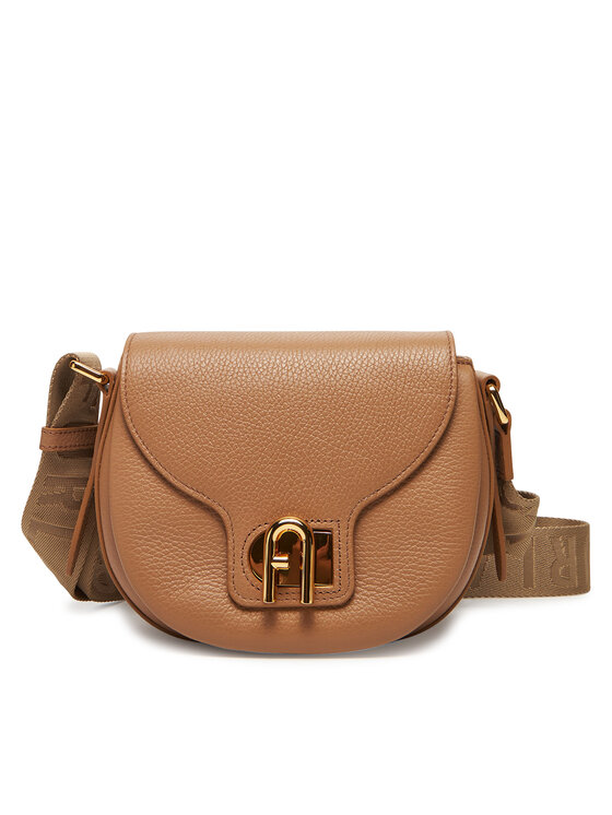 Torebka Furla