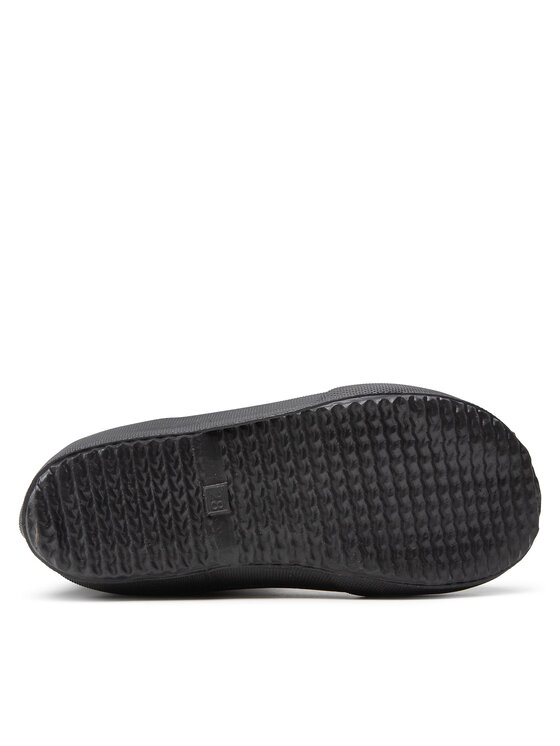 Viking Viking Cizme de cauciuc Indie Active 1-60170-2 Negru
