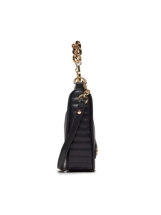 Steve Madden Steve Madden Handtasche Bkhai SM13001125-04004-B-G Schwarz