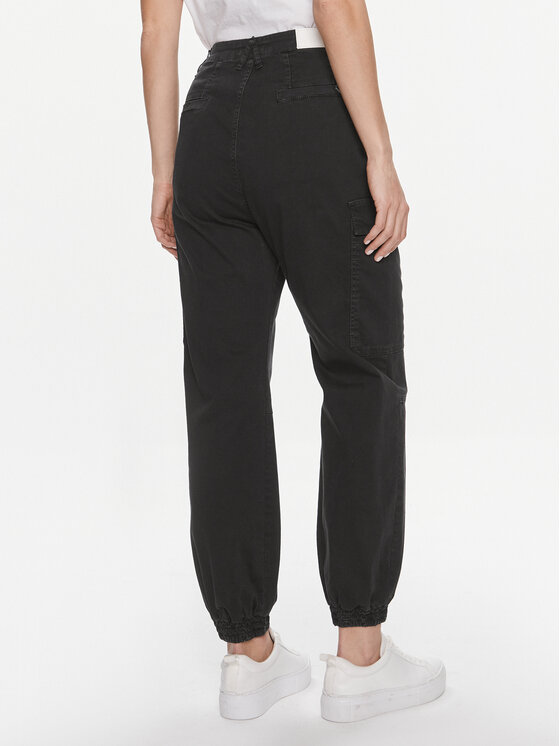 【PORTERNA】Unpo Jogger Lounge Pants Future Surf Society Jogger Pants | Pumpkin Smoke – O'Neill