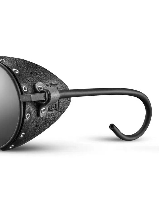 Julbo Julbo Okulary przeciwsłoneczne VERMONT CLASSIC Srebrny