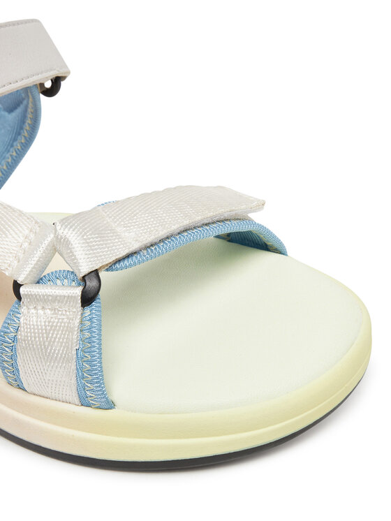 HOFF HOFF Sandalen Barbuda 12508002 Beige