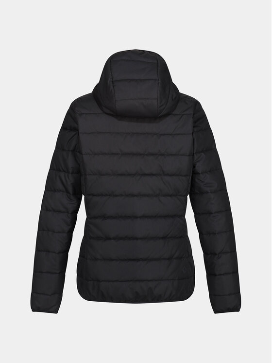 Regatta Regatta Преходно яке Helfa RWN171 Черен Regular Fit