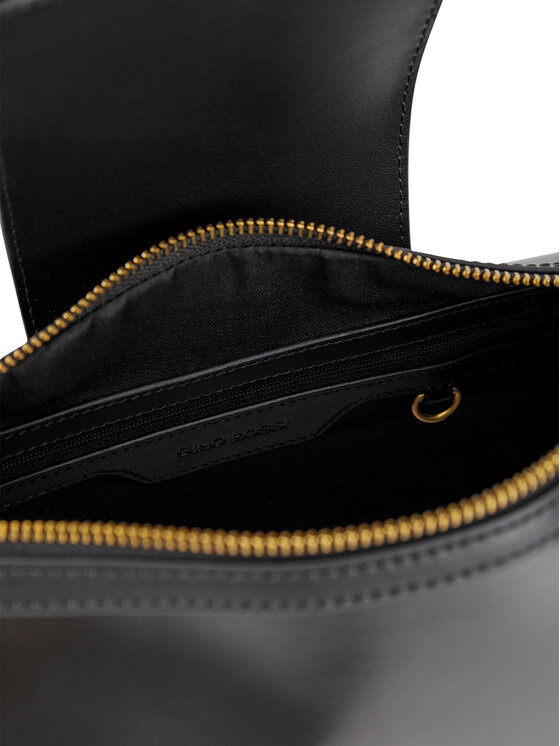 Gino Rossi Gino Rossi Handtasche CS10451-001 Schwarz