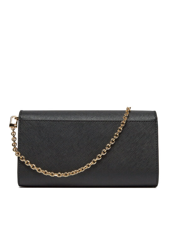 MICHAEL Michael Kors MICHAEL Michael Kors Käekott Mona 30H3G8OC3L Must