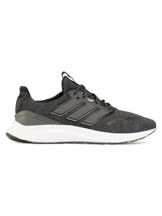 adidas adidas Tenisice za trčanje Energyfalcon EE9852 Siva