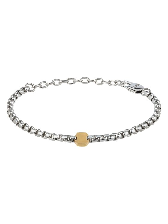 Breil Breil Bracciale KALEIDO Argento