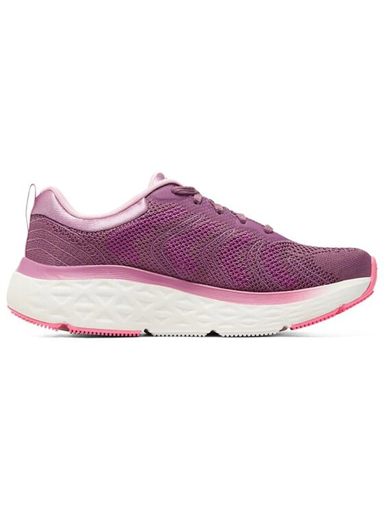 Skechers Skechers Sneakersy 129120-PRPK Kolorowy