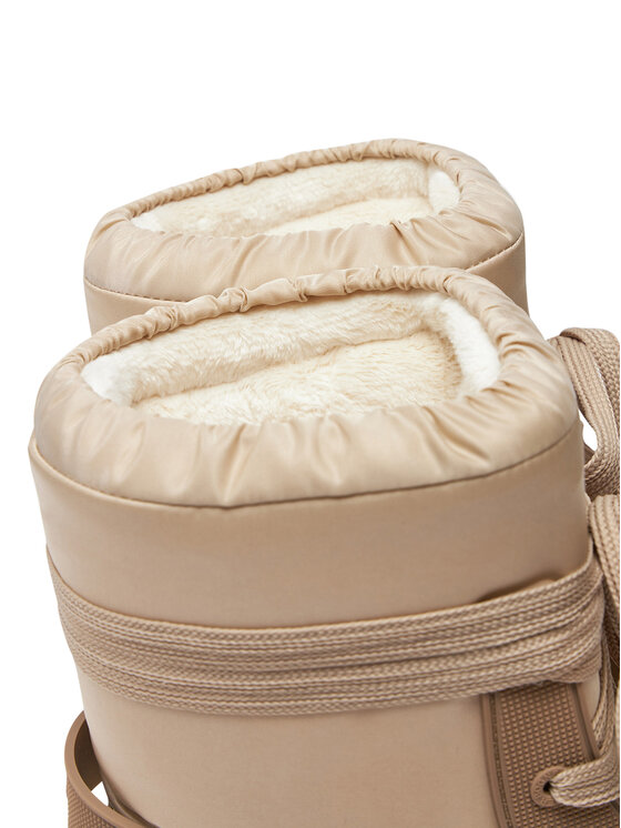 Bogner Bogner Lumesaapad La Plagne 13 32447024 Beež