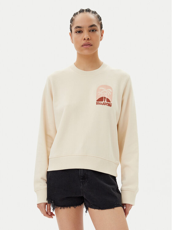 Bluza Billabong