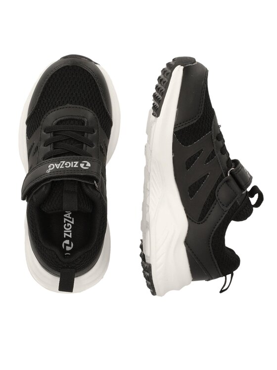 ZigZag ZigZag Tossud Yeisou Kids Shoe Z234127 Must
