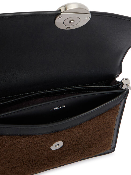 Lacoste Lacoste Kabelka NF5473IO Barevná