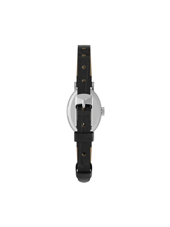 Timex Timex Pulkstenis Cavatina TW2W78400 Sudraba