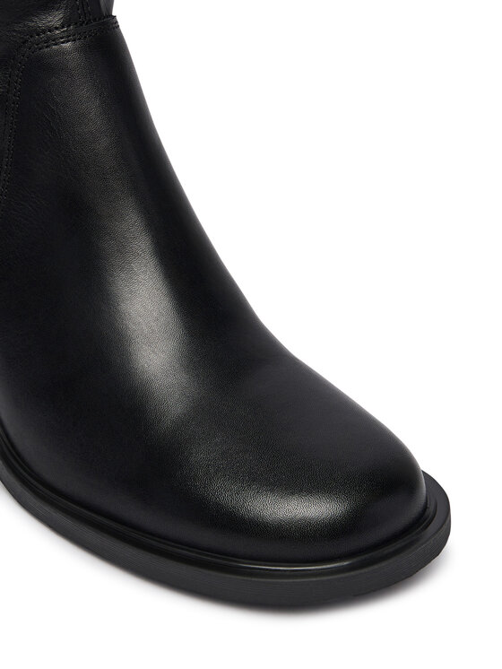 Vagabond Shoemakers Vagabond Shoemakers Ботуши Vega 6251-102-20 Черен