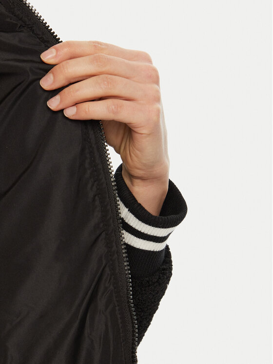Guess Guess Bomber-jakk V5RL06 KCPC2 Must Regular Fit