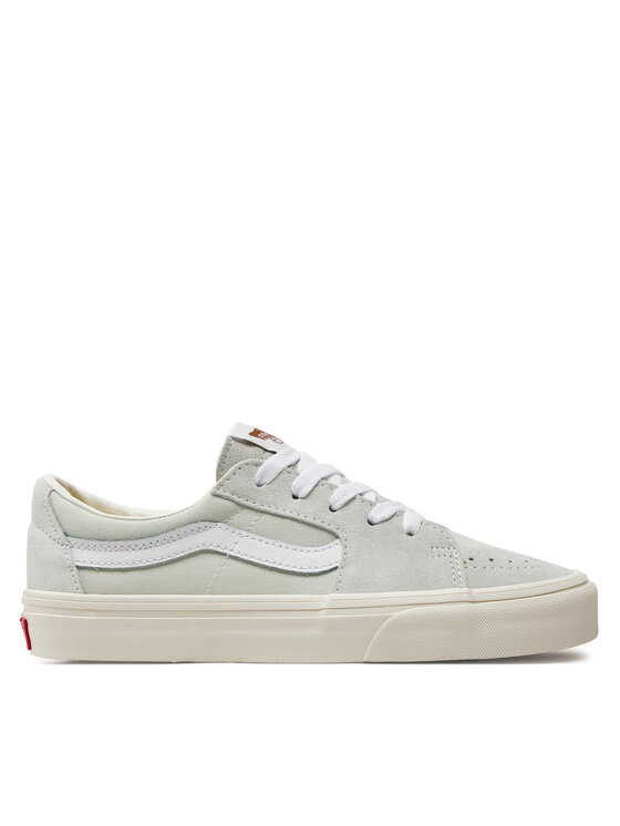 Vans Vans Tenisky Sk8-Low VN000BVXCHE1 Sivá