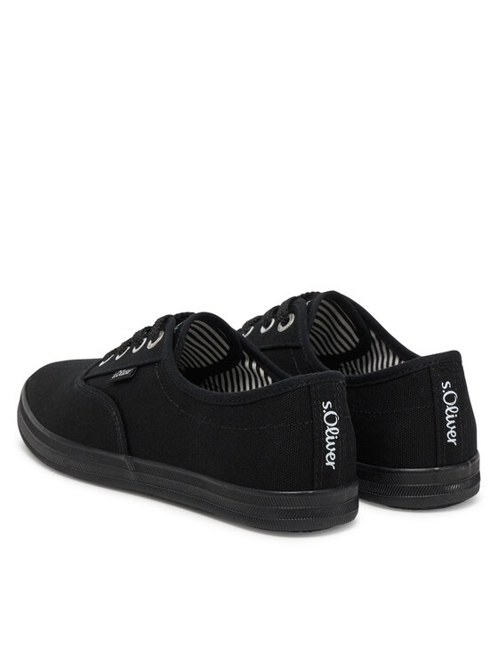 s.Oliver s.Oliver Tenniskingad 5-23646-42 Must