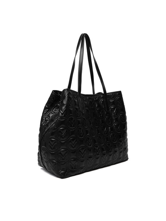 MEXX MEXX Rankinė CEO-MEXX-L-014-09 Juoda