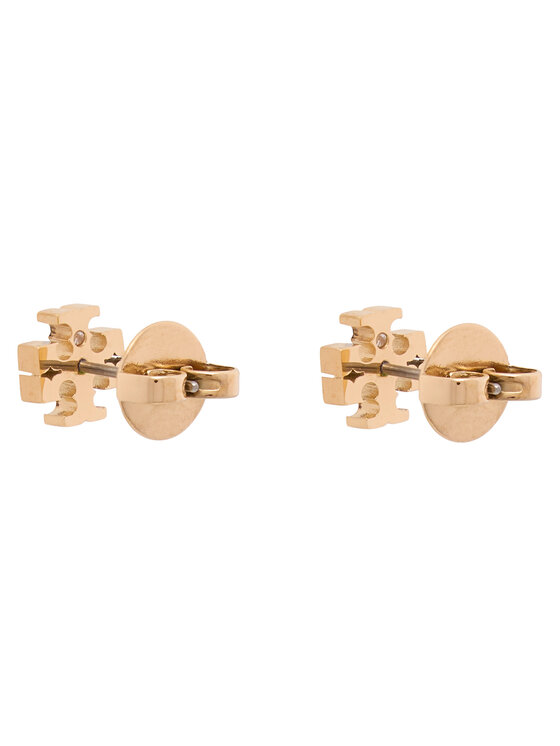Tory Burch Tory Burch Cercei 177397 Crem