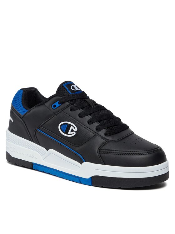 Latest champion new arrivals shoes