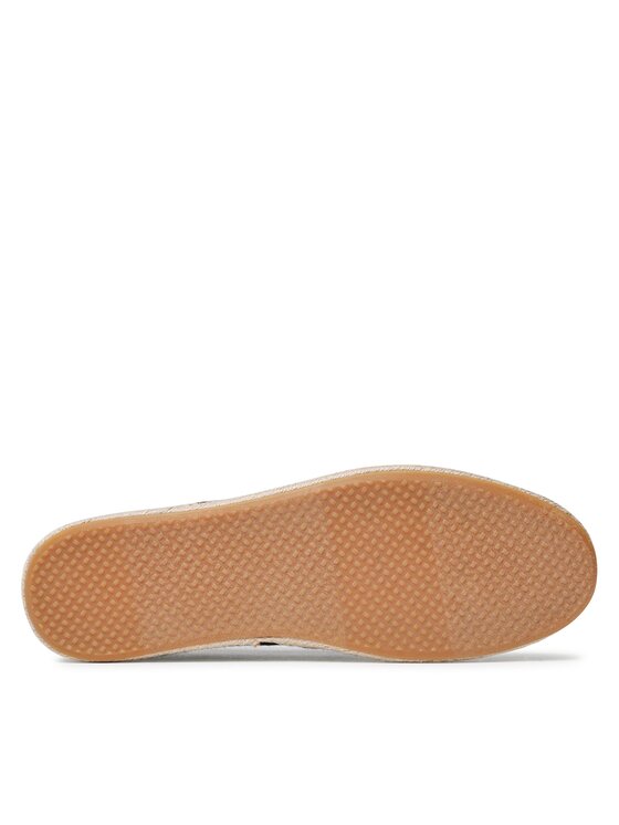 Toms Toms Espadrillid Alpargata Rope 10019670 Must