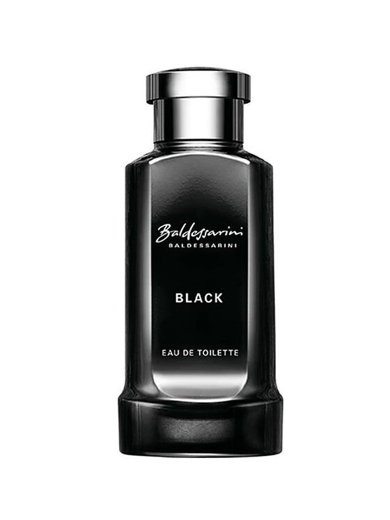 Woda toaletowa Baldessarini, Baldessarini Baldessarini Black woda toaletowa spray 50ml