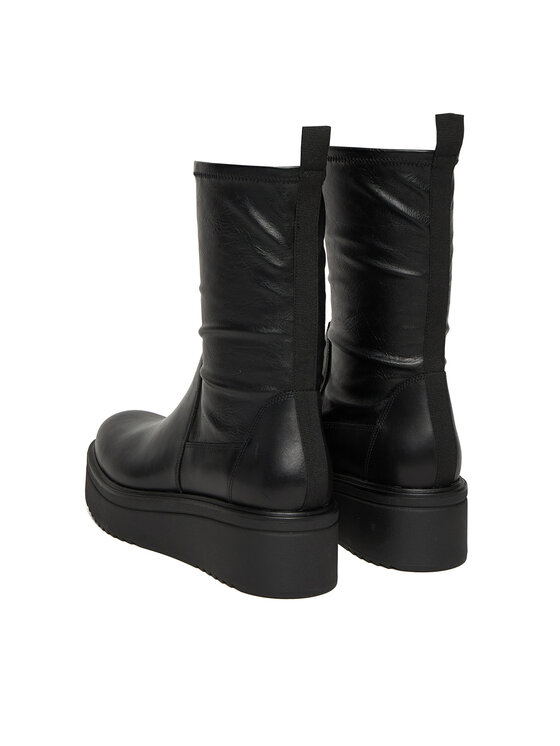 Vagabond Shoemakers Vagabond Shoemakers Боти Tara 6046-002-20 Черен