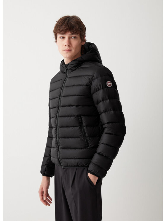 Colmar uomo piumino shop