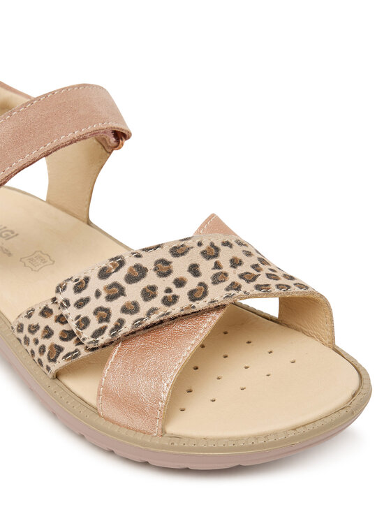 Primigi Primigi Sandalen 1385322 D Rosa