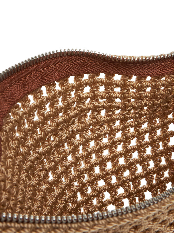 Gianni Chiarini Gianni Chiarini Τσάντα Victoria BS 11580 SMCRH Καφέ