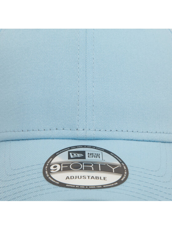 New Era New Era Šilterica Ne Ess 940 60503579 Svijetloplava