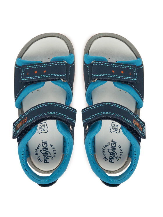 Primigi Primigi Sandale 7869100 M Bleumarin