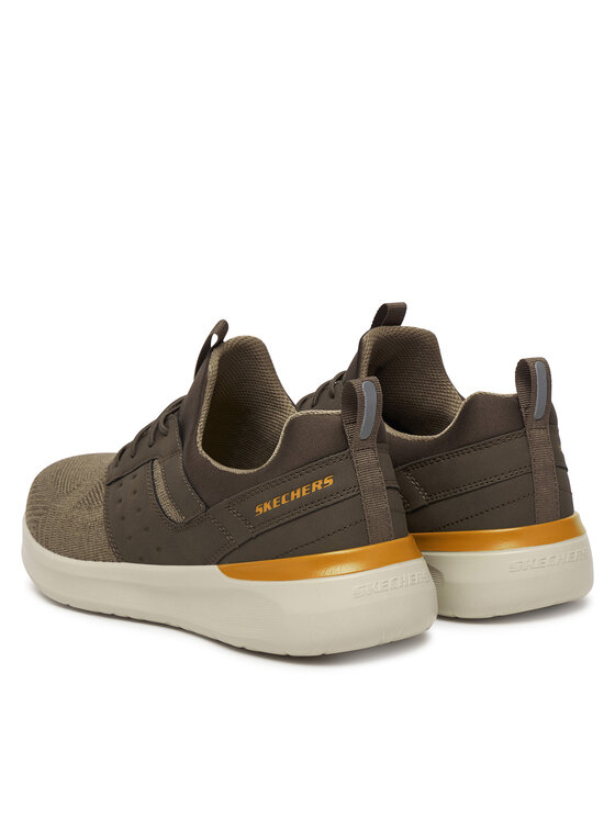 Skechers Skechers Sneakers Lattimore 210620/TPE Maro
