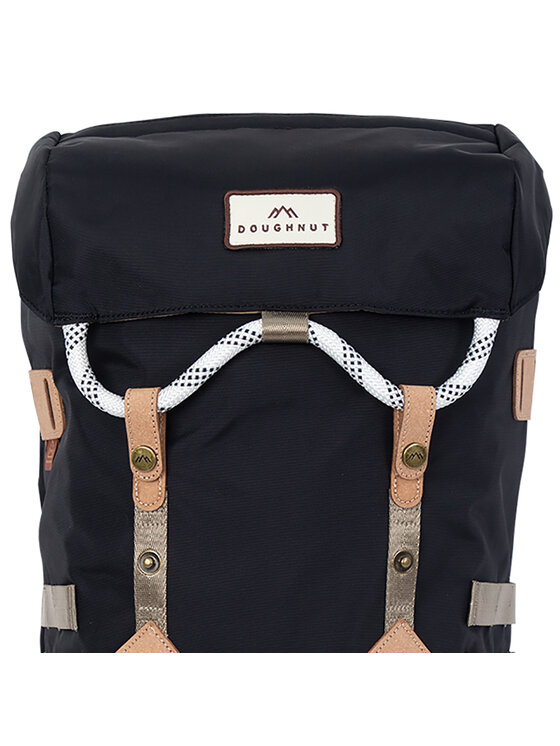 Doughnut Doughnut Rucsac Colorado Jungle II D104JG2-0003-F Albastru