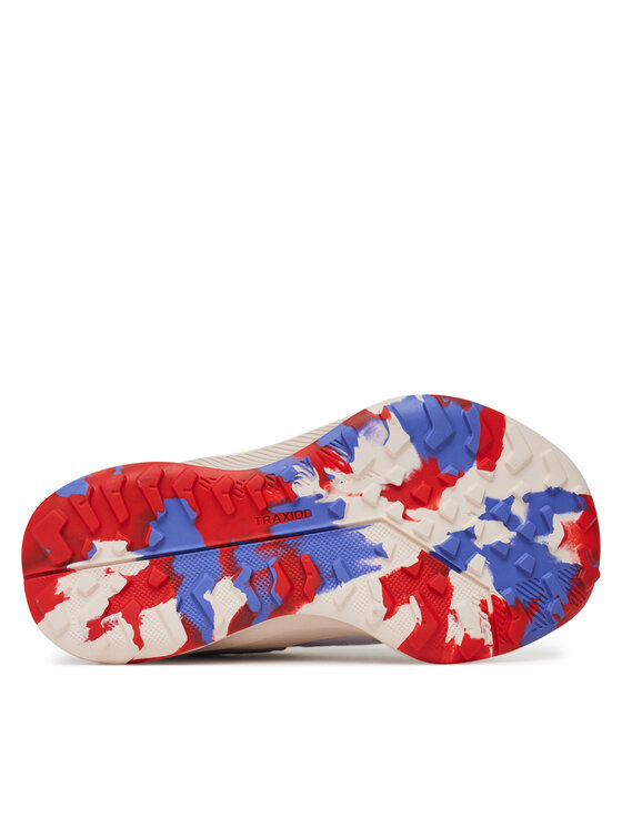 adidas adidas Туристически Terrex Voyager 21 IH1330 Розов
