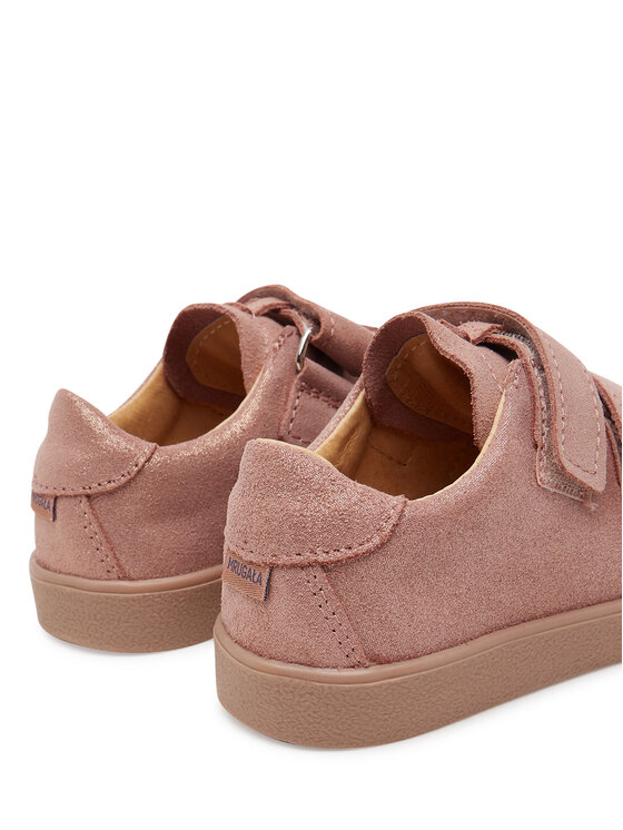Mrugała Mrugała Tenisice Kitty 3280/5-44 Ružičasta