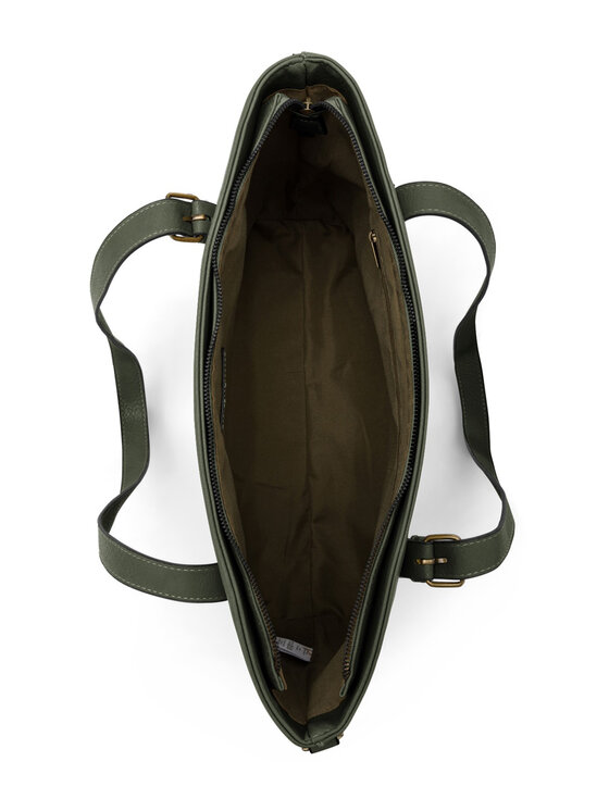 Herling Herling Borsa Occam Verde