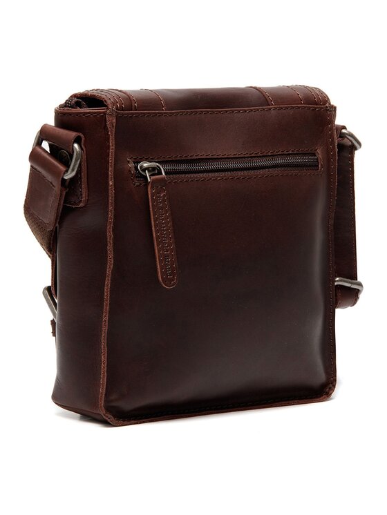 The Chesterfield Brand The Chesterfield Brand Torba 300366 Brązowy