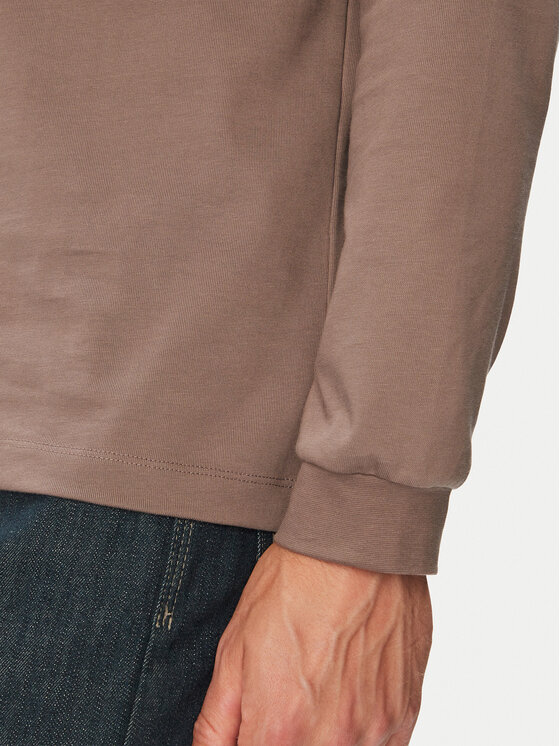 HUGO HUGO Golfas Daporollo 50547372 Ruda Regular Fit