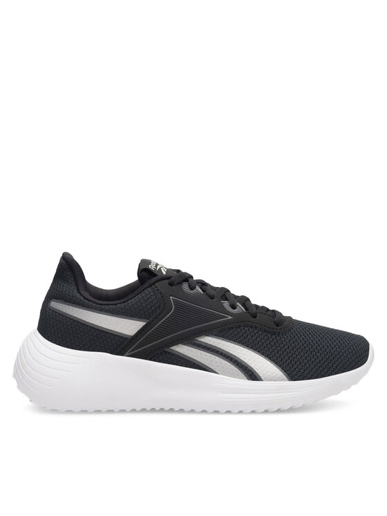 Reebok Маратонки за бягане Lite 3.0 HR0157 Черен | Modivo.bg