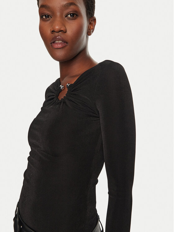 HUGO Hugo Bodi 50525729 Must Regular Fit