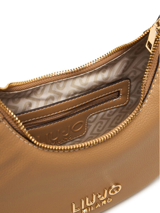 Liu Jo Liu Jo Borsetta AA6072 E1012 Marrone