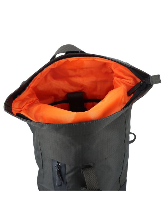 Strellson Strellson Torba 300748 Zielony